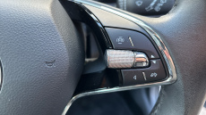 Skoda Fabia 1.0 TSI SE Comfort 5dr Petrol Hatchback